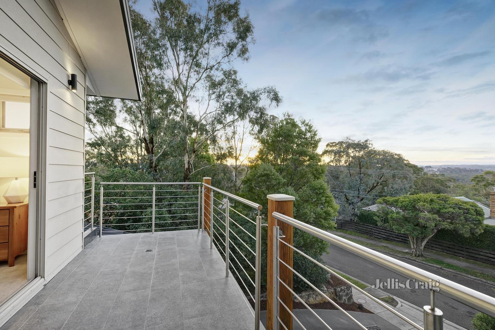1/6 Shalbury Avenue, Eltham image 10