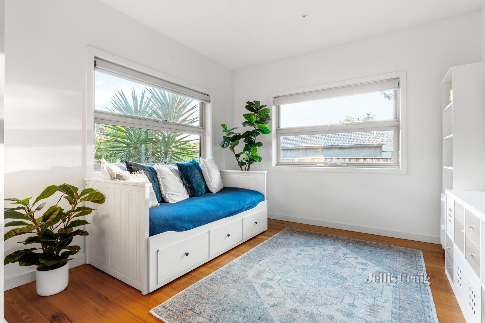 1/6 Shalbury Avenue, Eltham image 12