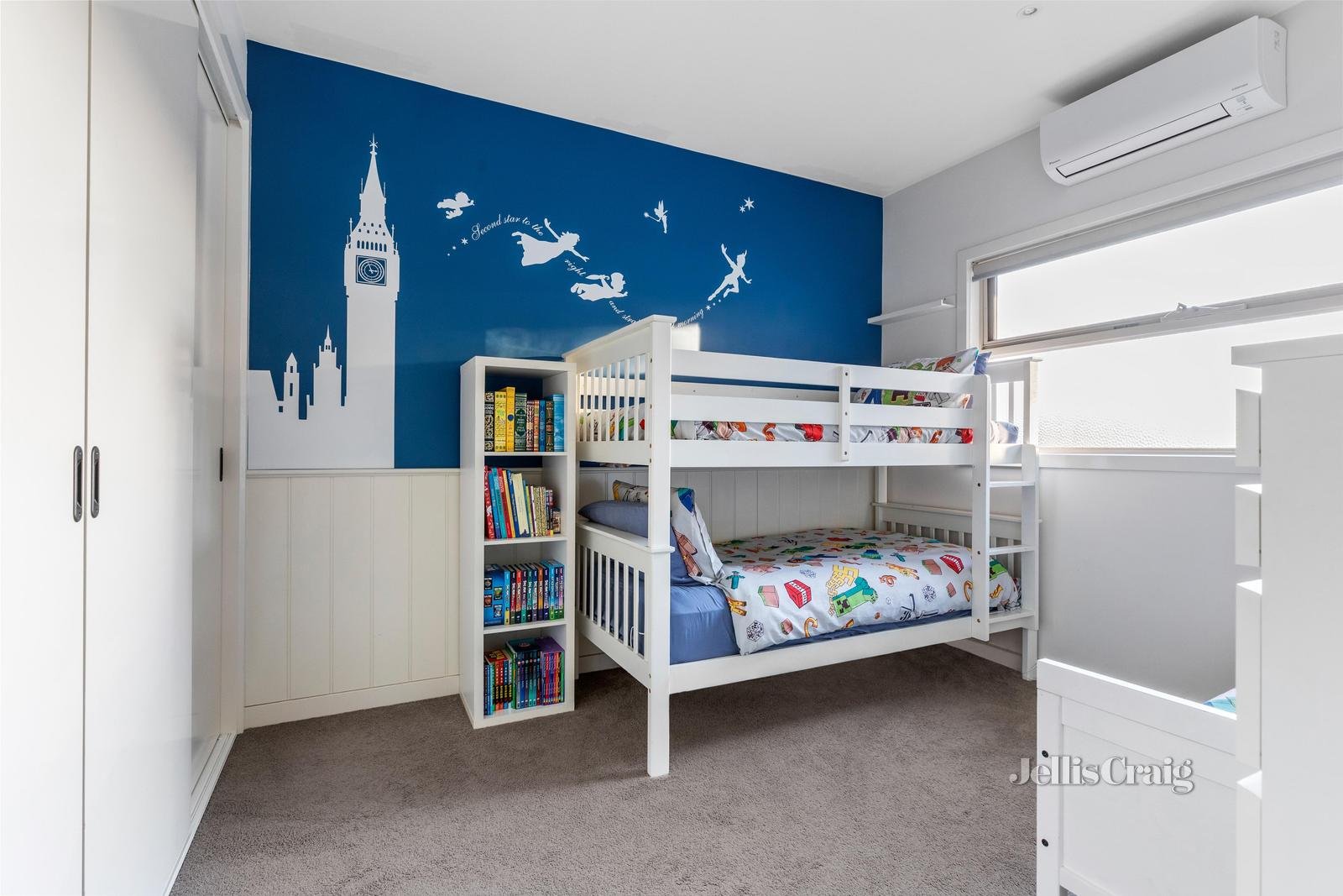 1/6 Shalbury Avenue, Eltham image 13