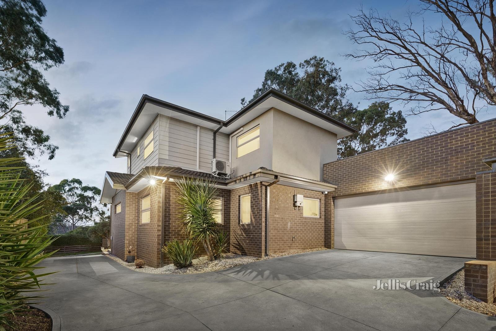 1/6 Shalbury Avenue, Eltham image 14