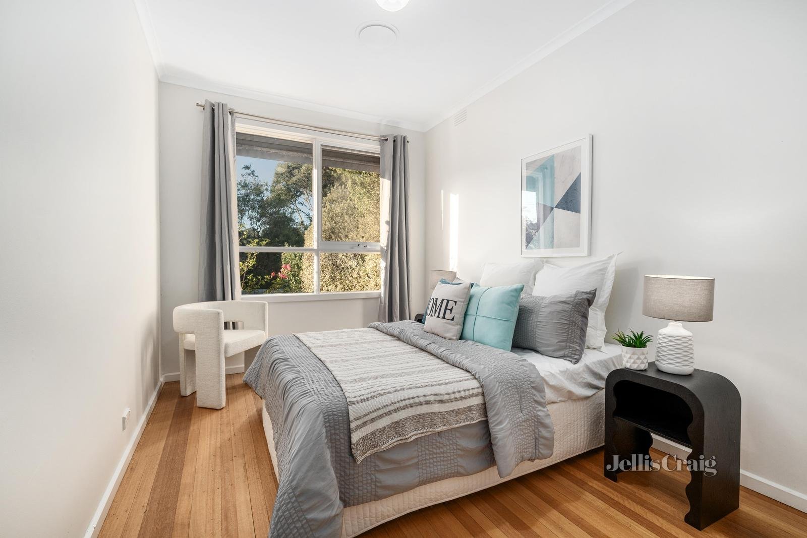 16 Shanklin Street, Box Hill North image 7