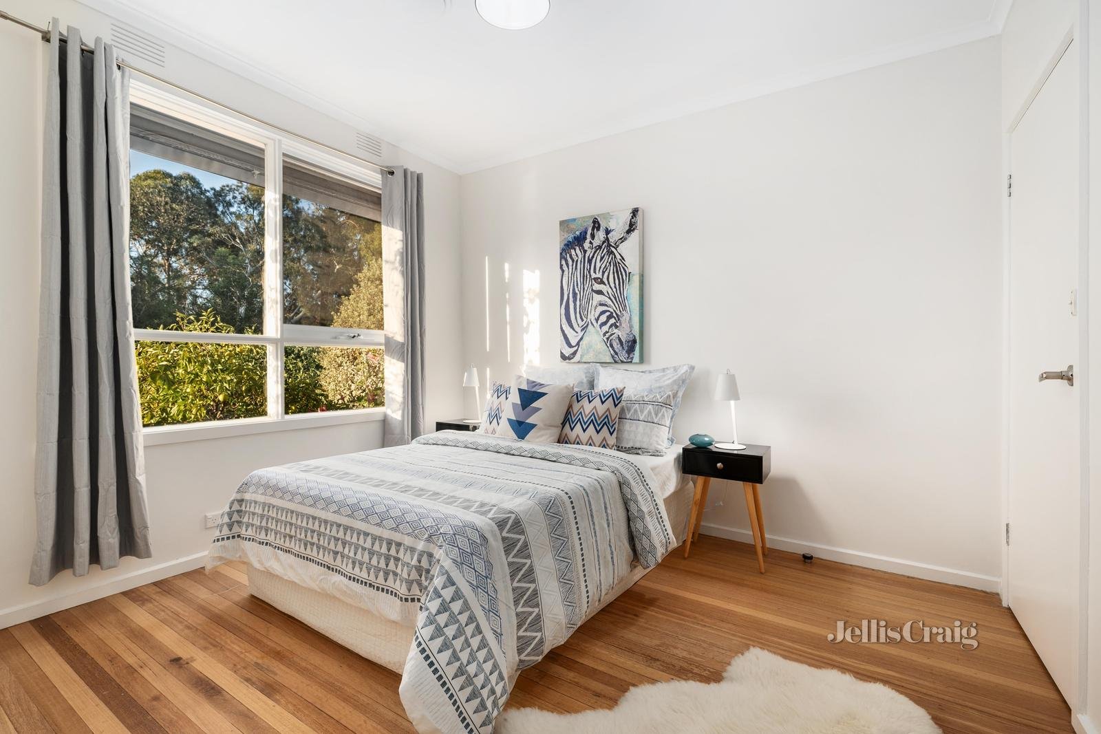 16 Shanklin Street, Box Hill North image 8