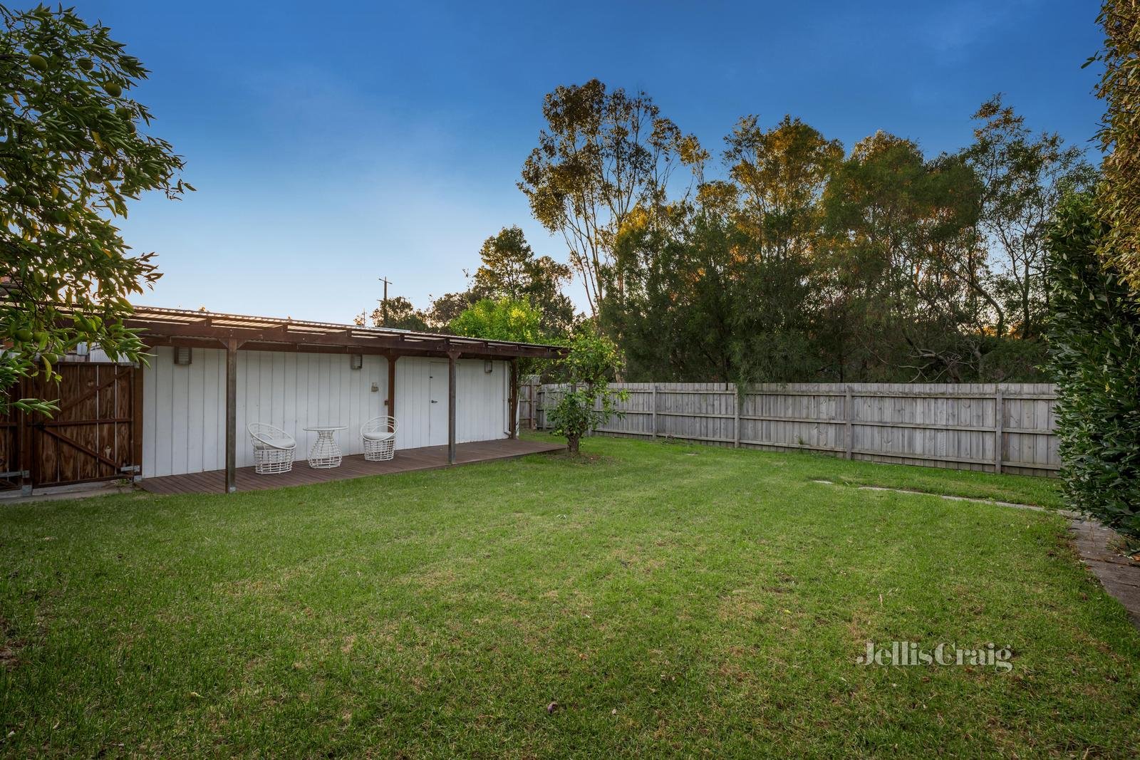 16 Shanklin Street, Box Hill North image 11