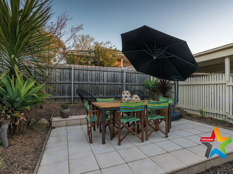 16 Sheldon Avenue, Mooroolbark image 11