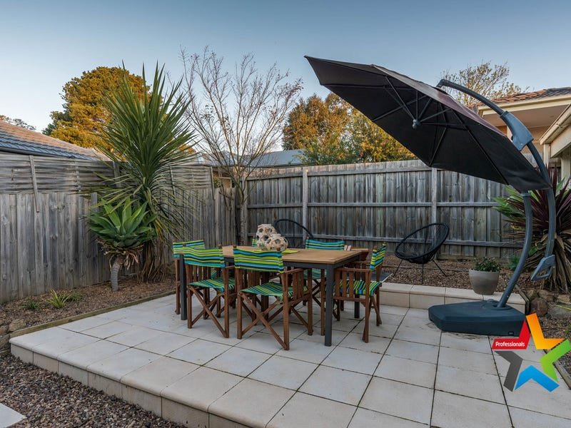 16 Sheldon Avenue, Mooroolbark image 12