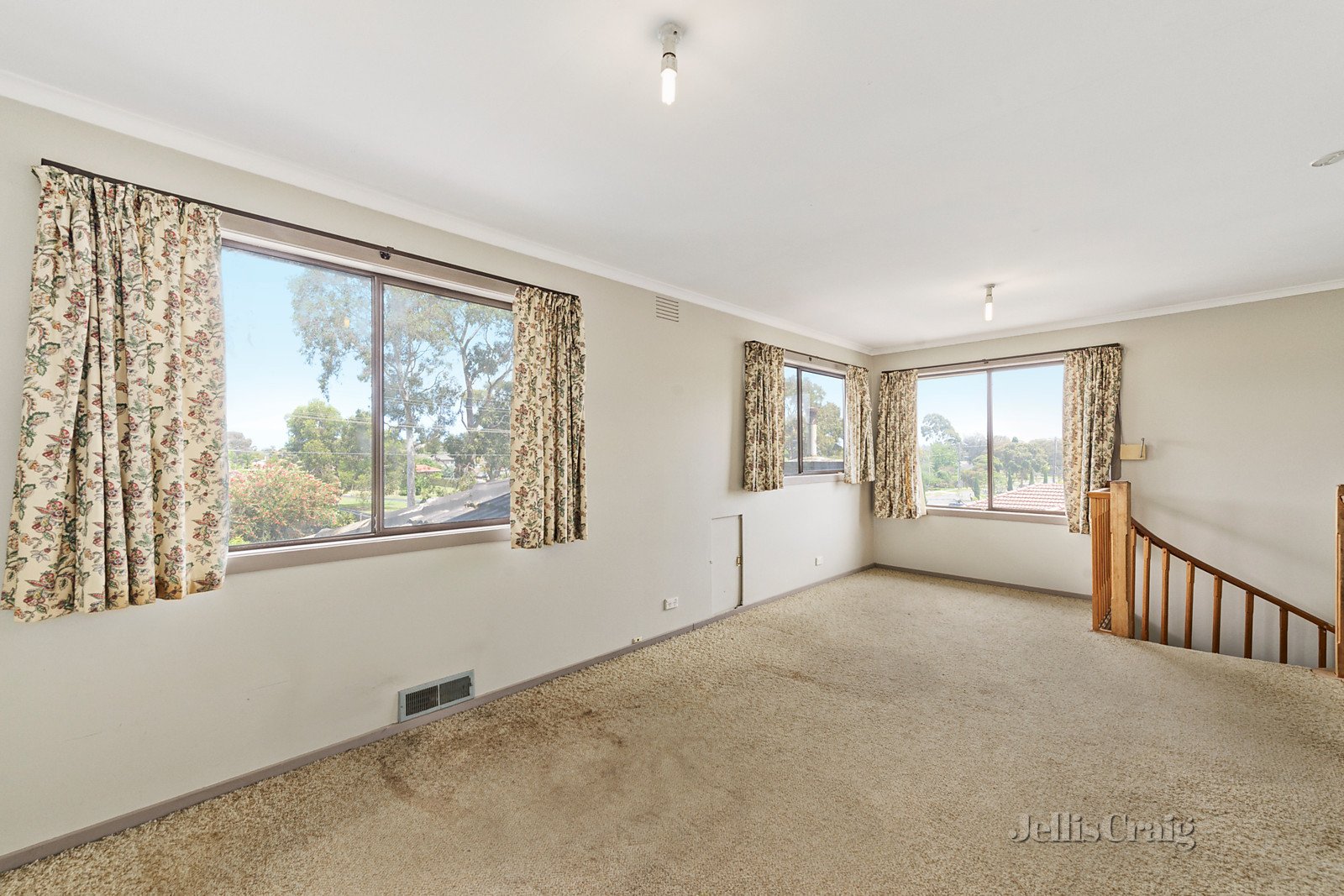 16 Sheppard Drive, Scoresby image 4