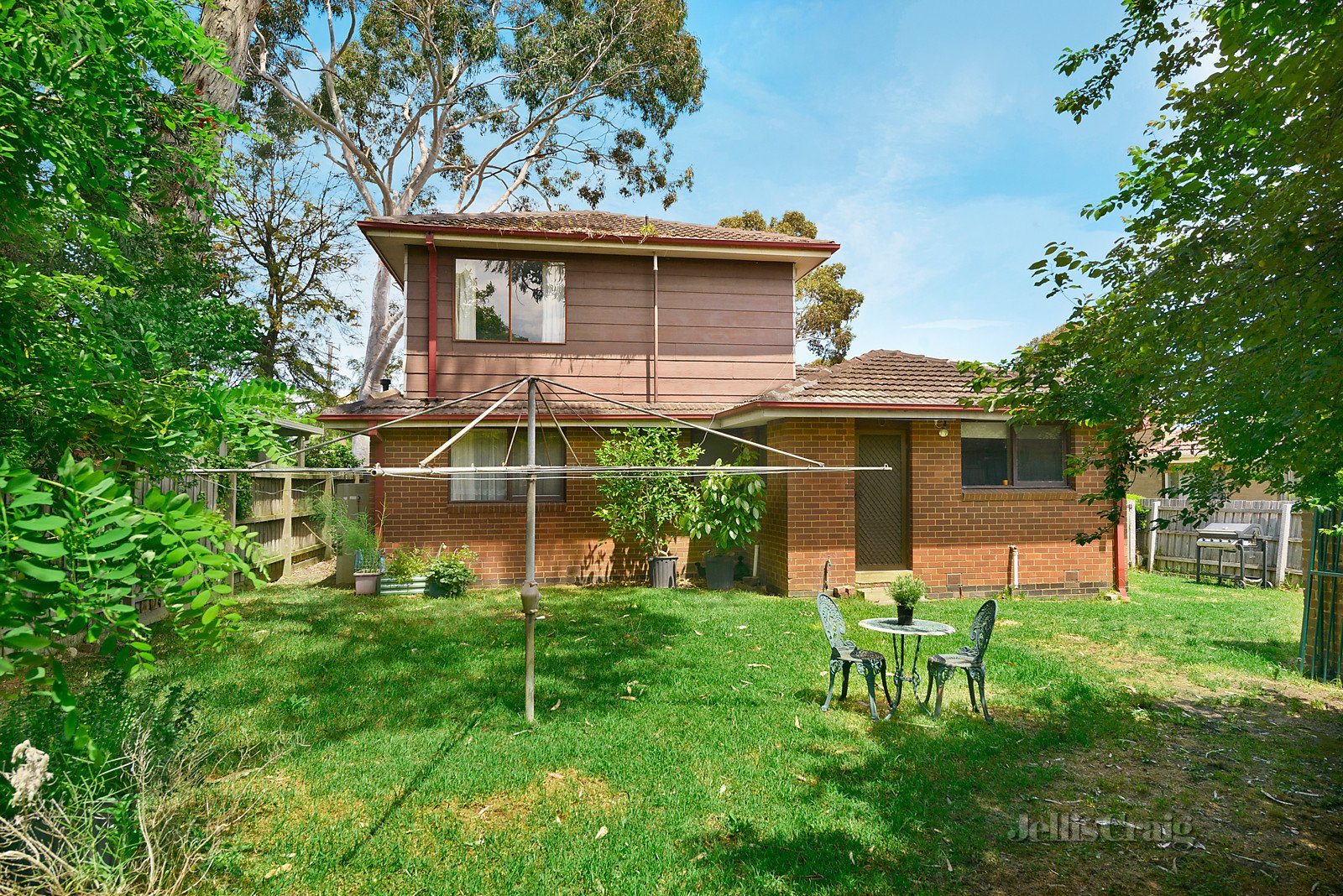 16 Sheppard Drive, Scoresby image 7