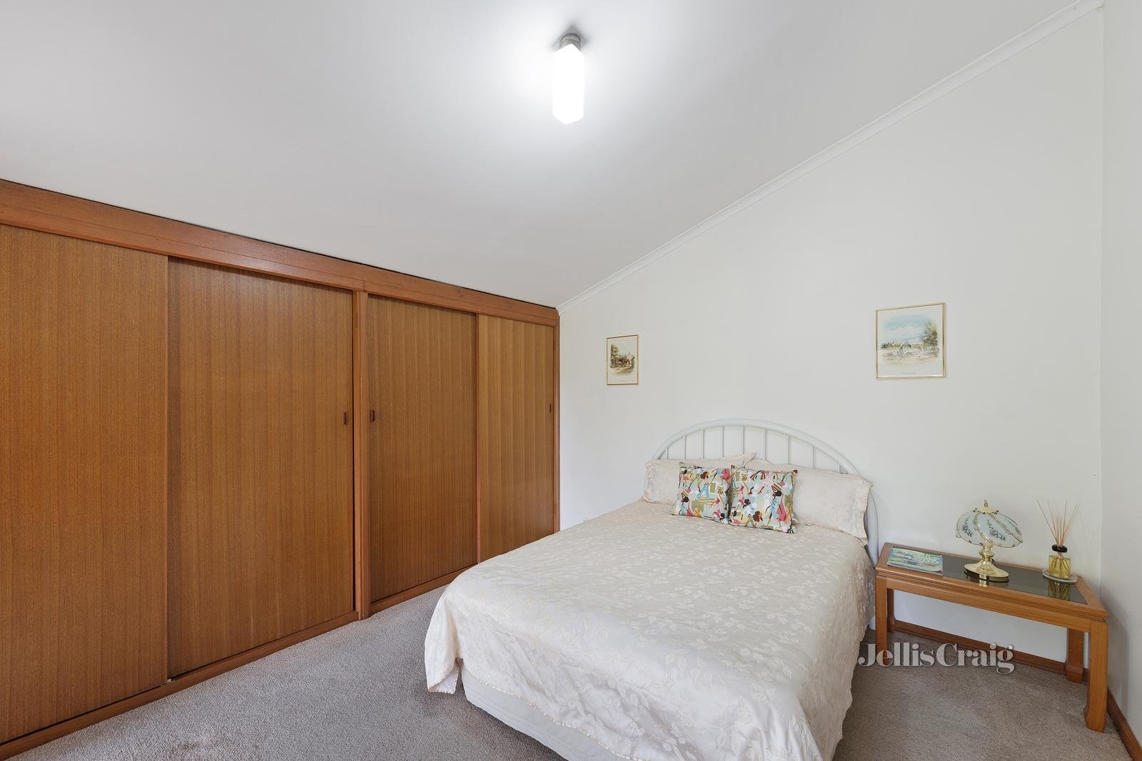 16 Sherman Street, Forest Hill image 5