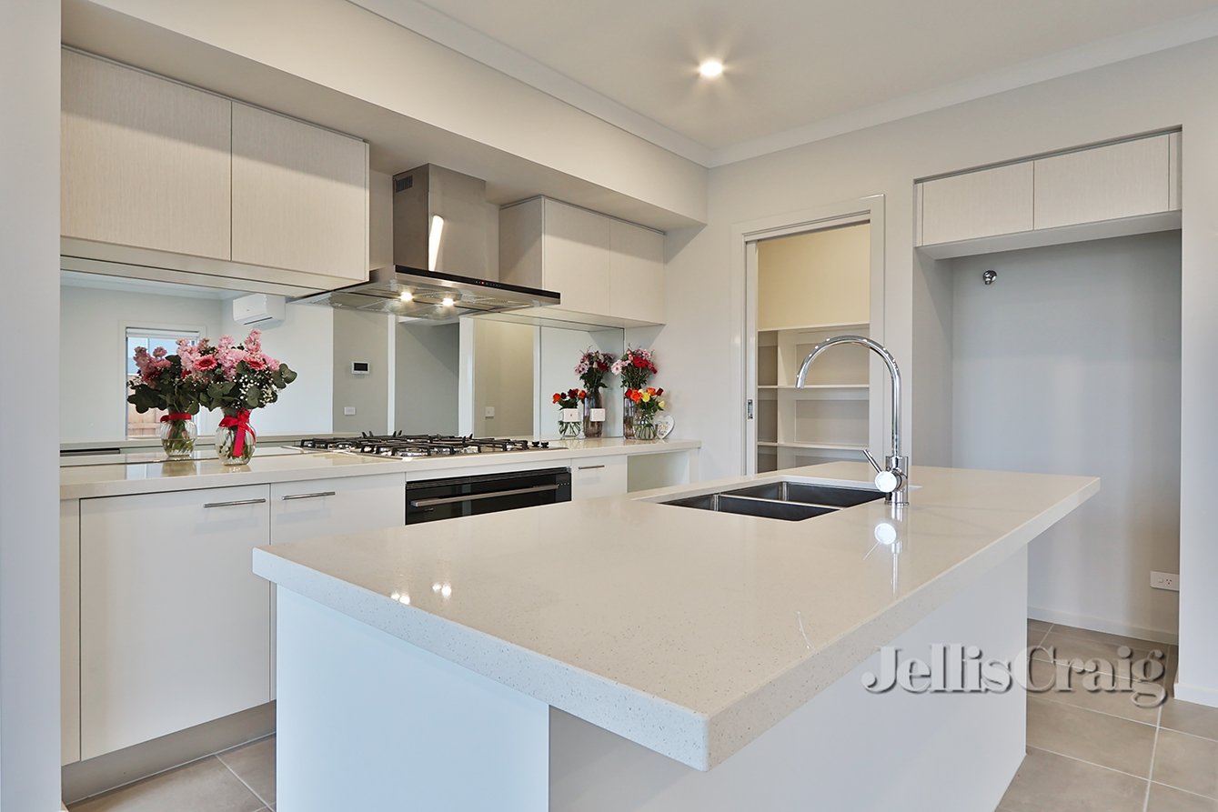 16 Sherriff Lane, Berwick image 1