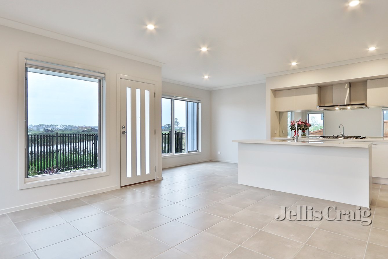 16 Sherriff Lane, Berwick image 2