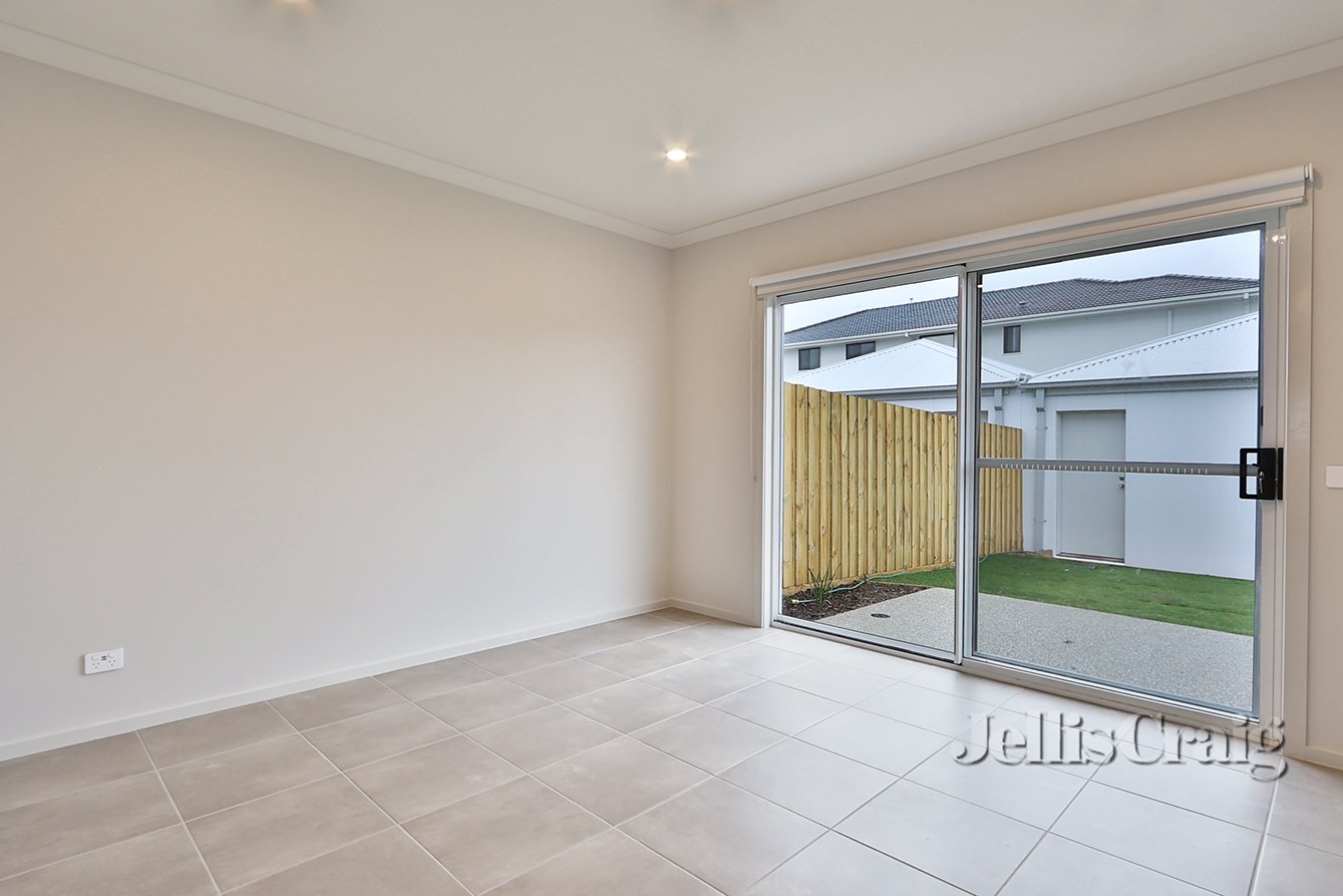 16 Sherriff Lane, Berwick image 3