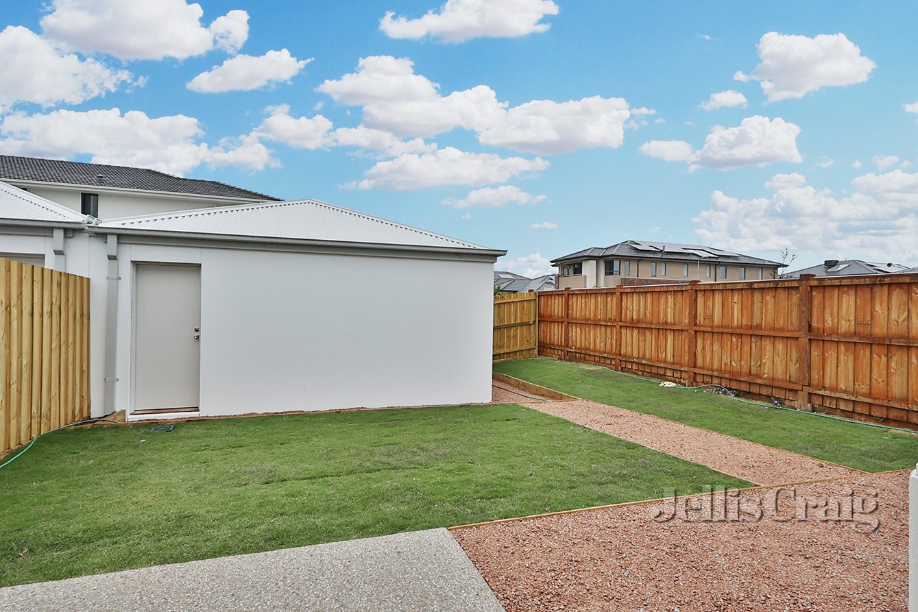 16 Sherriff Lane, Berwick image 9