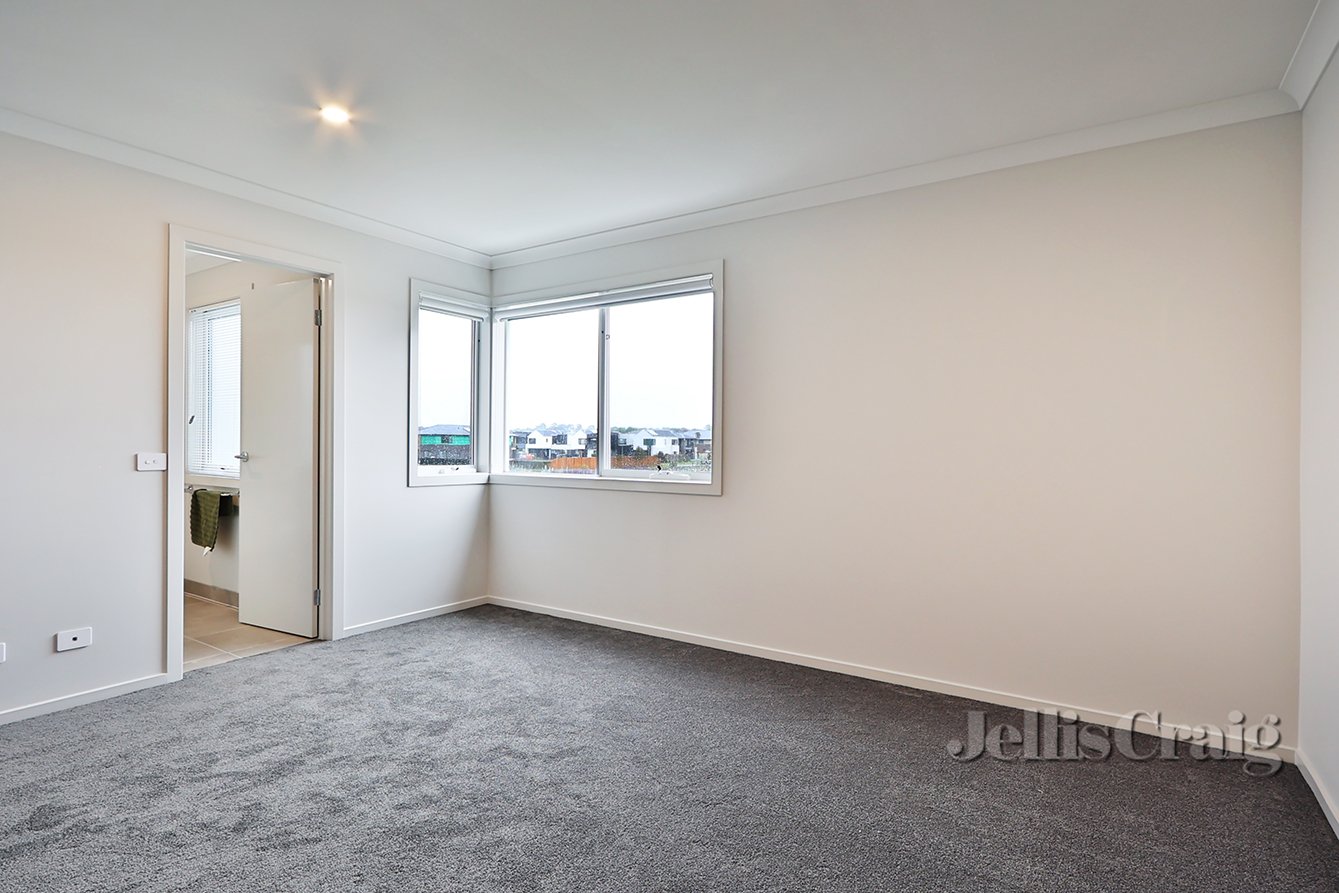 16 Sherriff Lane, Berwick image 5