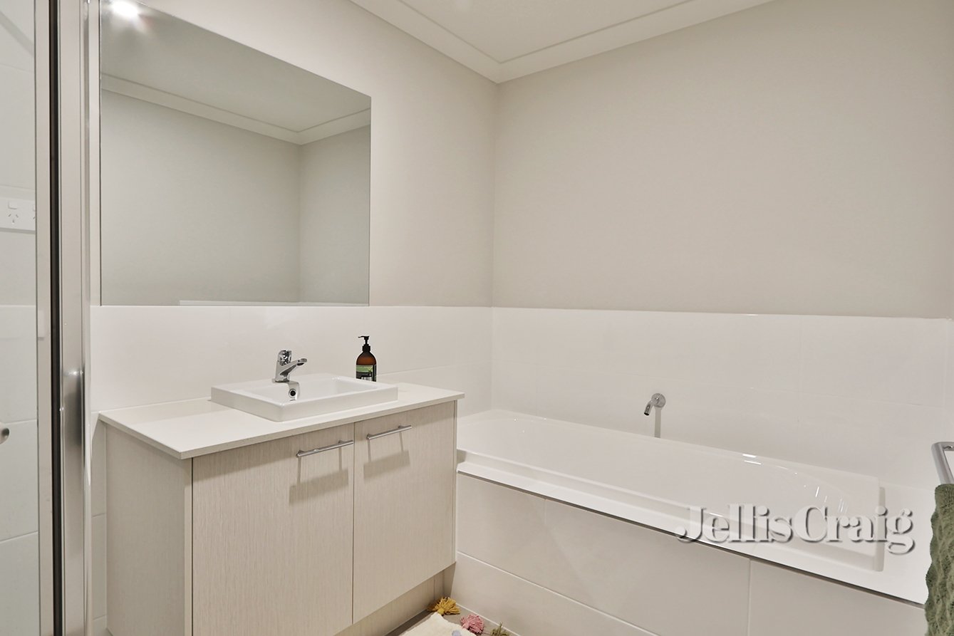 16 Sherriff Lane, Berwick image 8