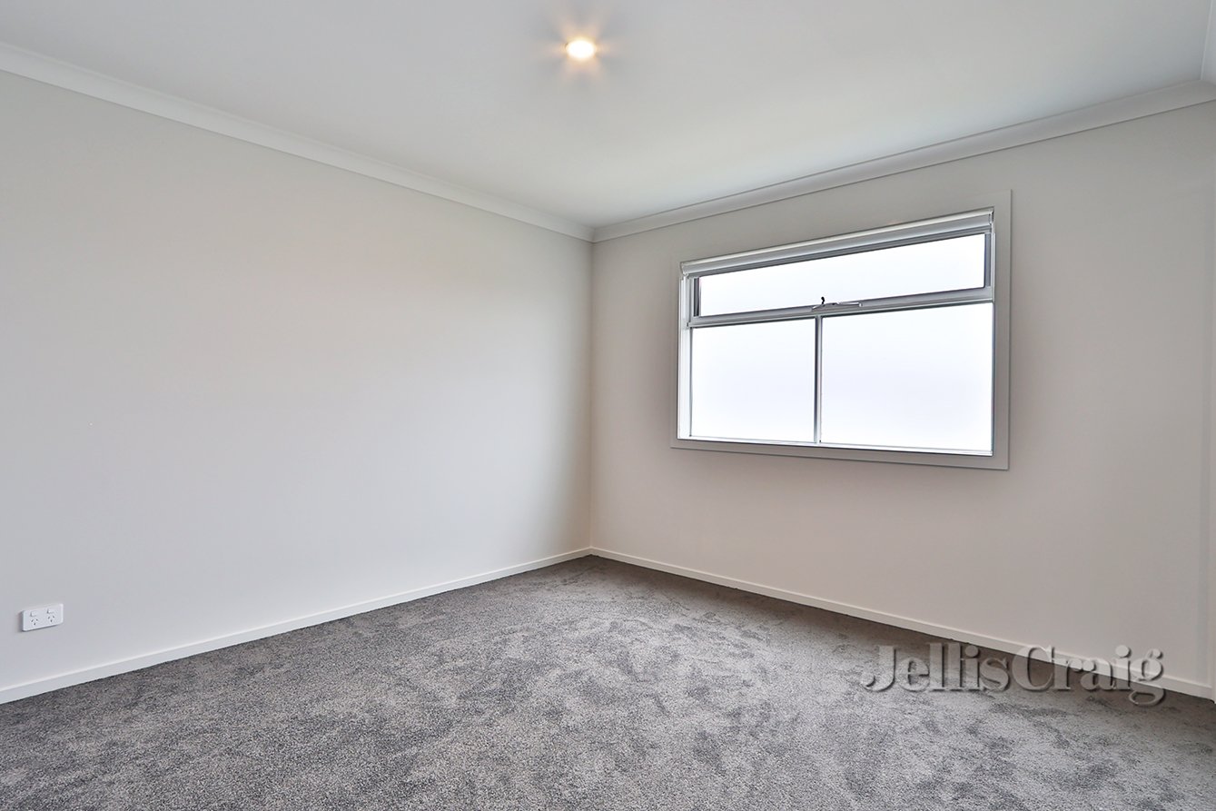 16 Sherriff Lane, Berwick image 6