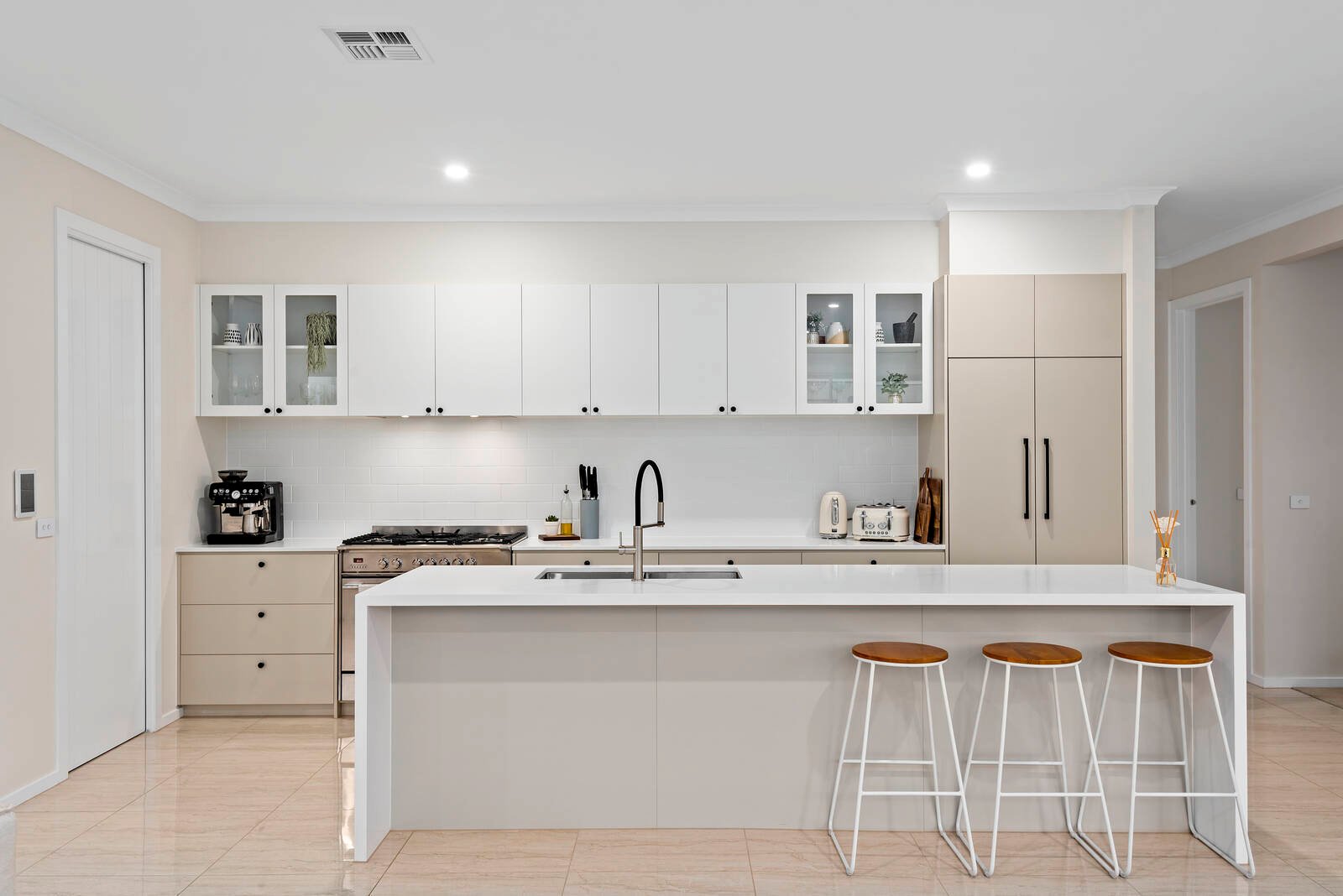 Property Gallery Thumbnail 4