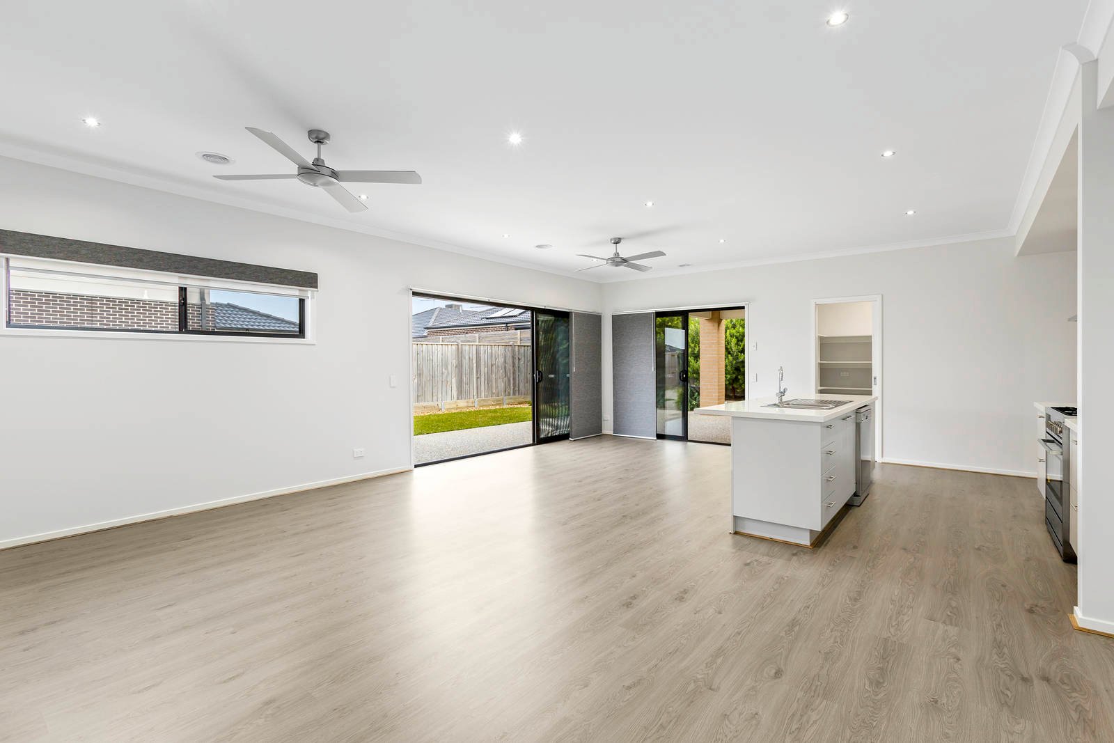 Property Gallery Thumbnail 5