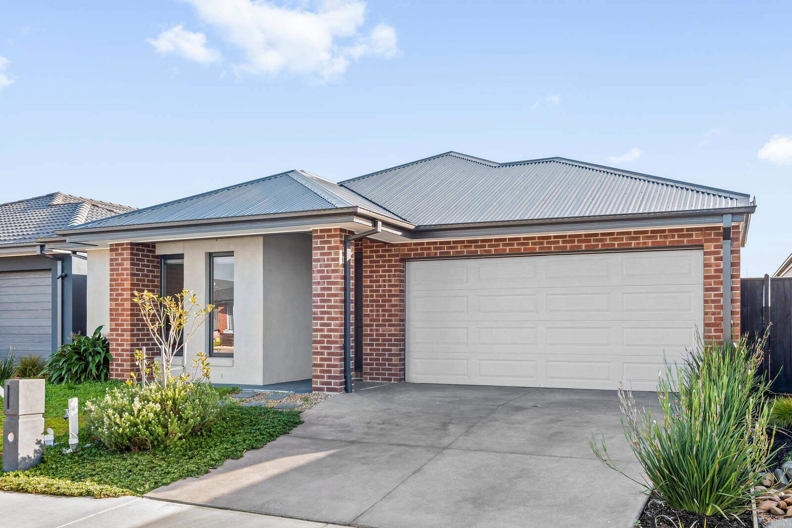 Property Gallery - Main Image