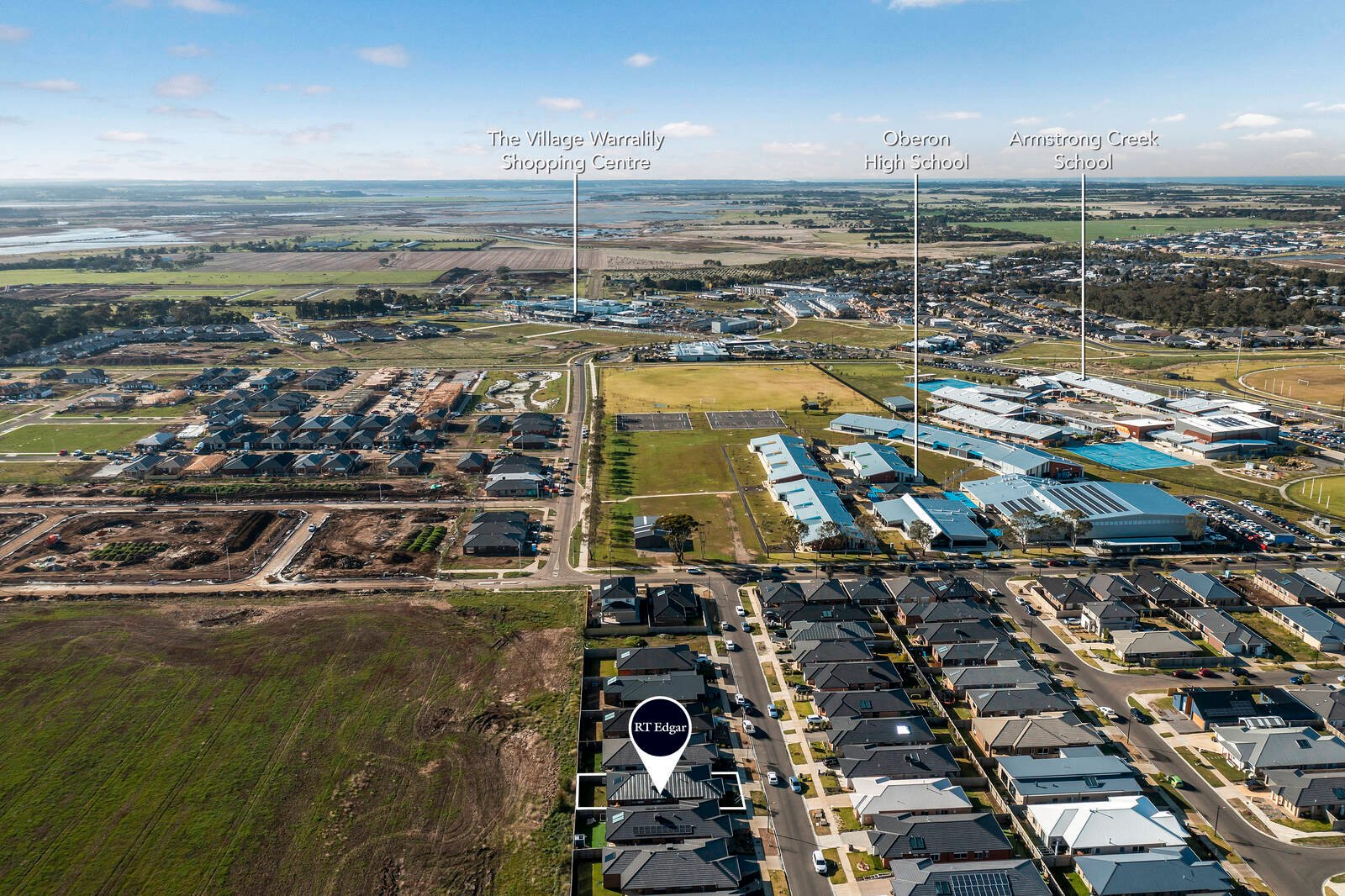 Property Gallery Thumbnail 2