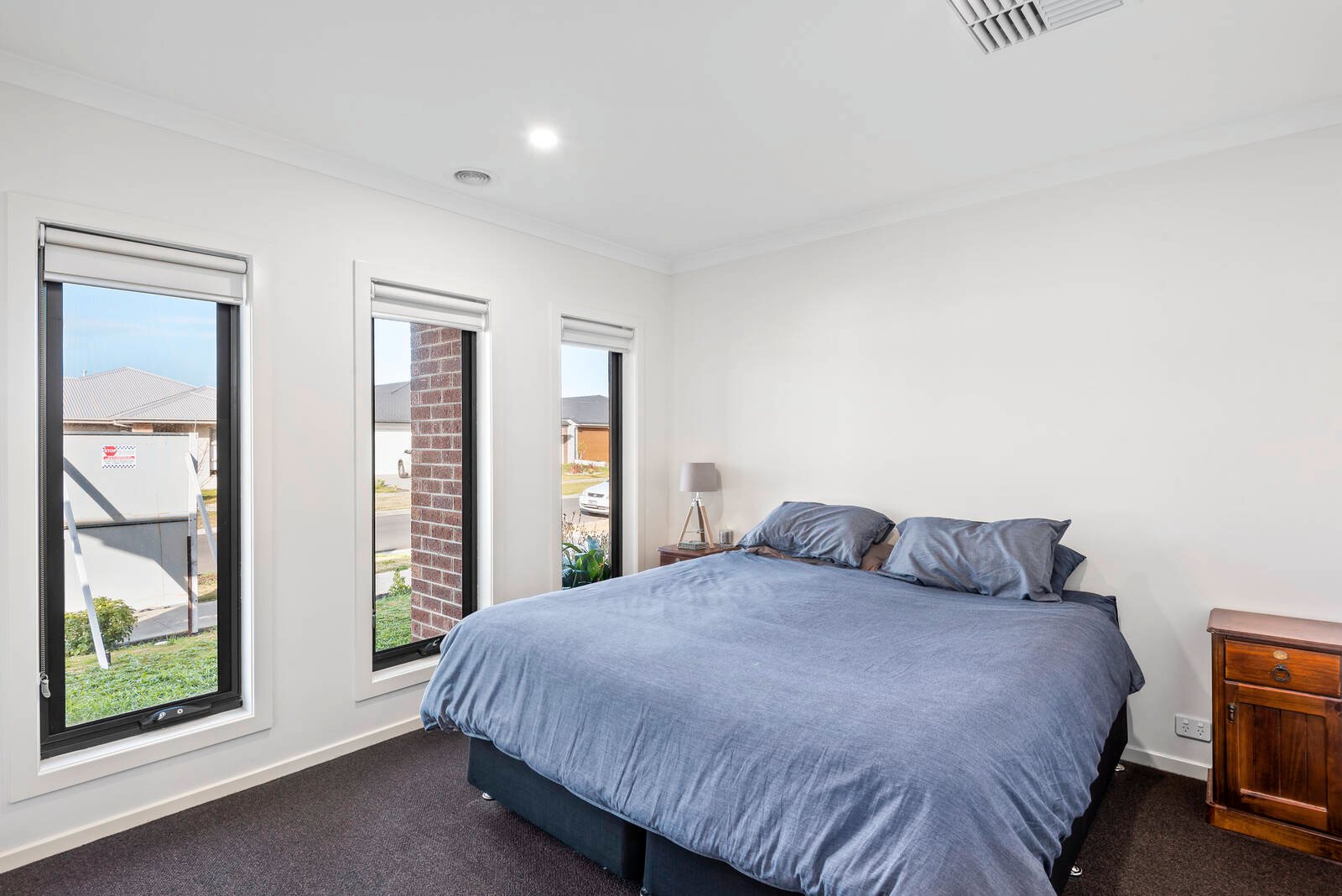 Property Gallery Thumbnail 5