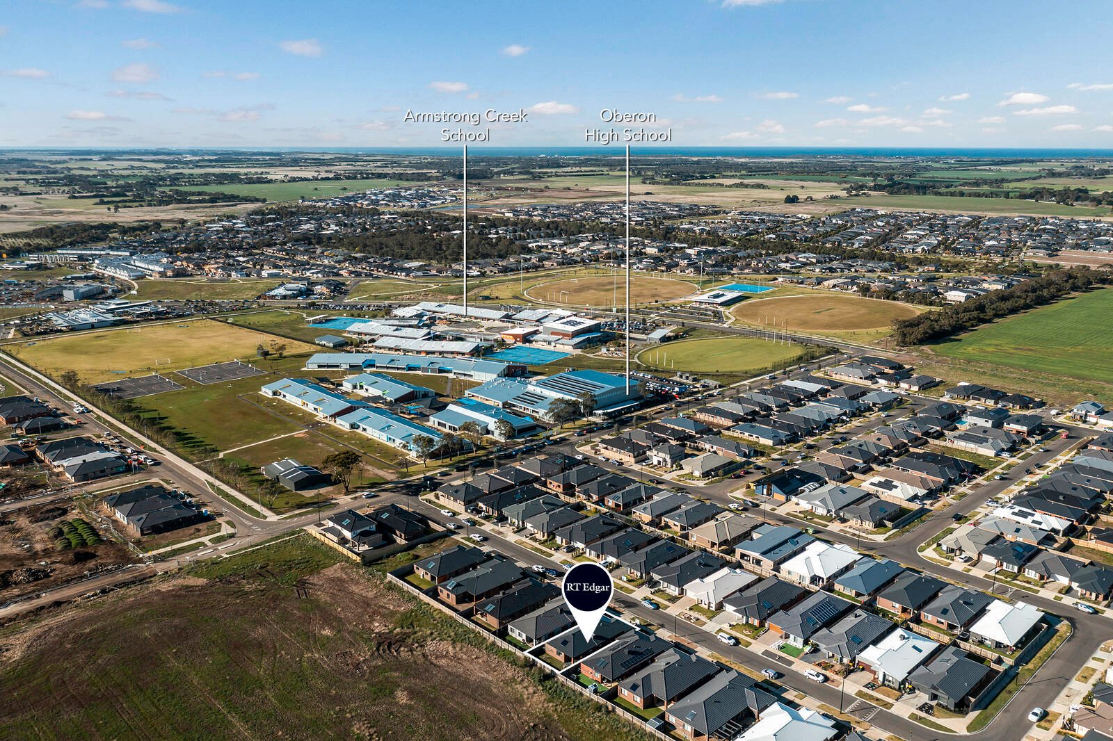 Property Gallery Thumbnail 8
