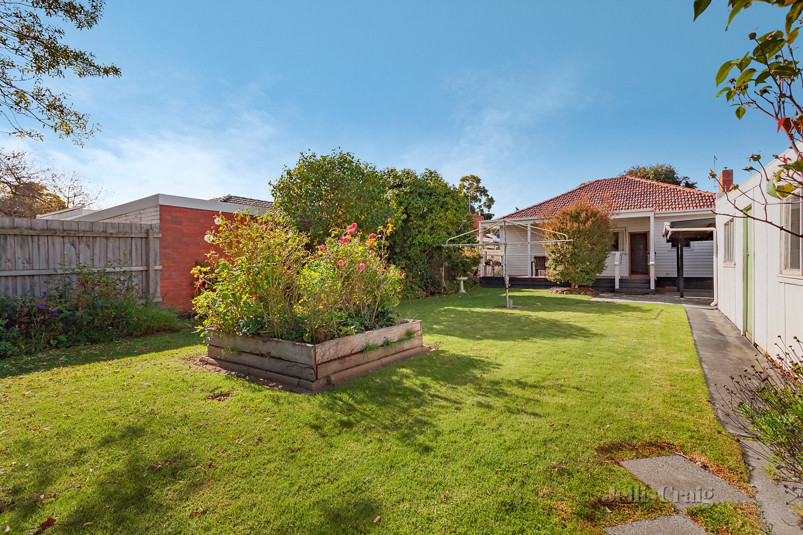 16 Southey Street, Blackburn North image 8