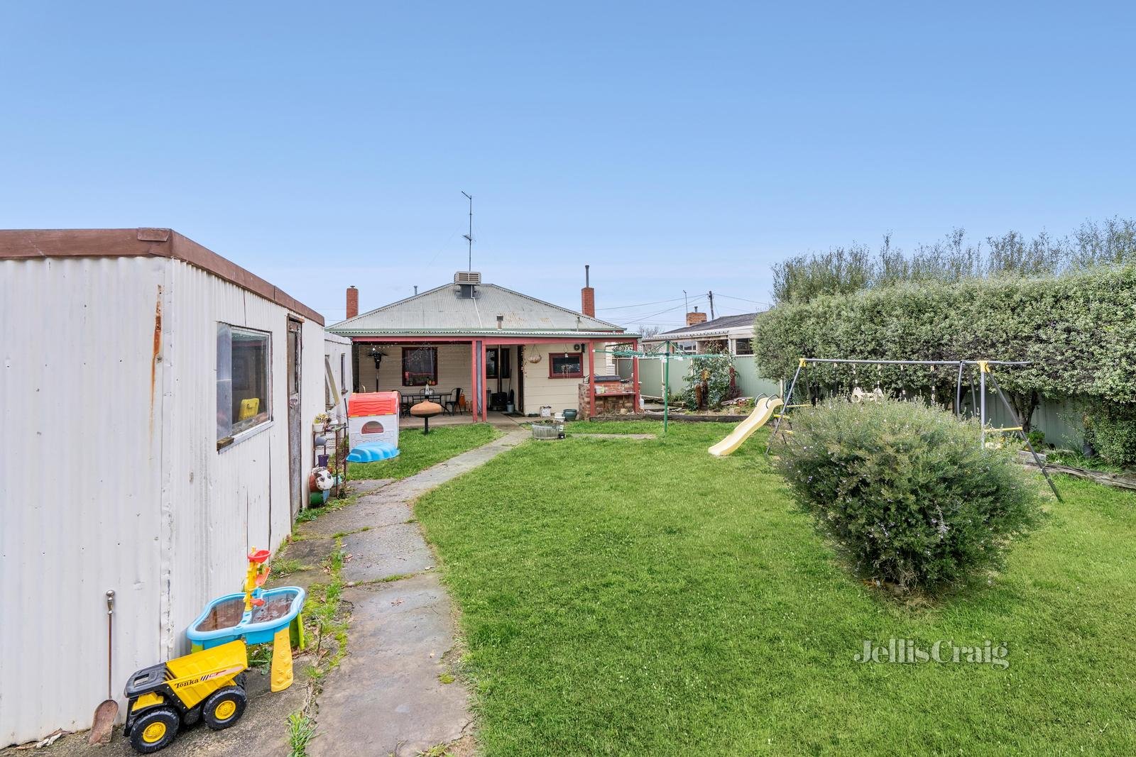 16 Spencer Street, Sebastopol image 11