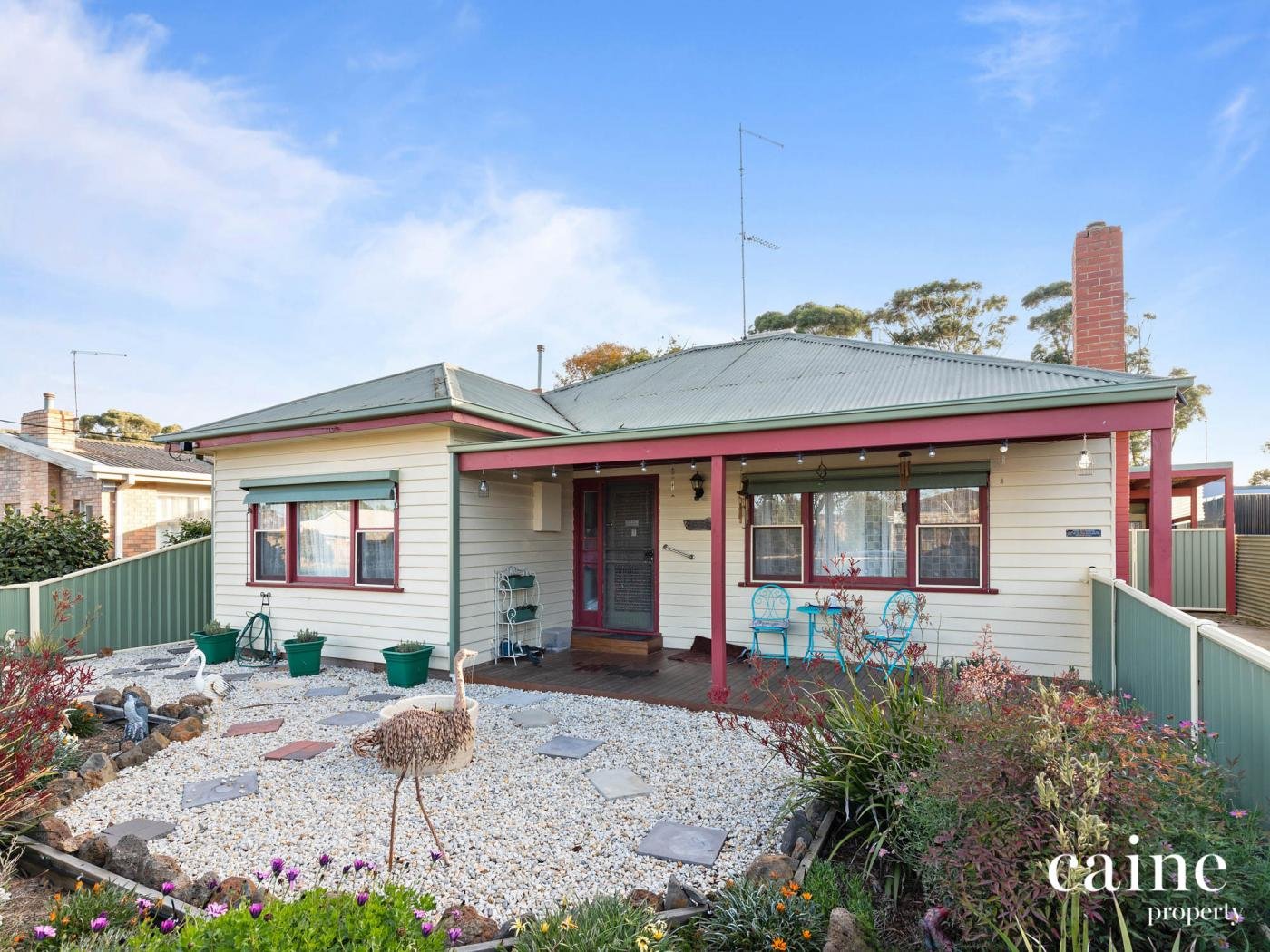 16 Spencer Street, Sebastopol image 3