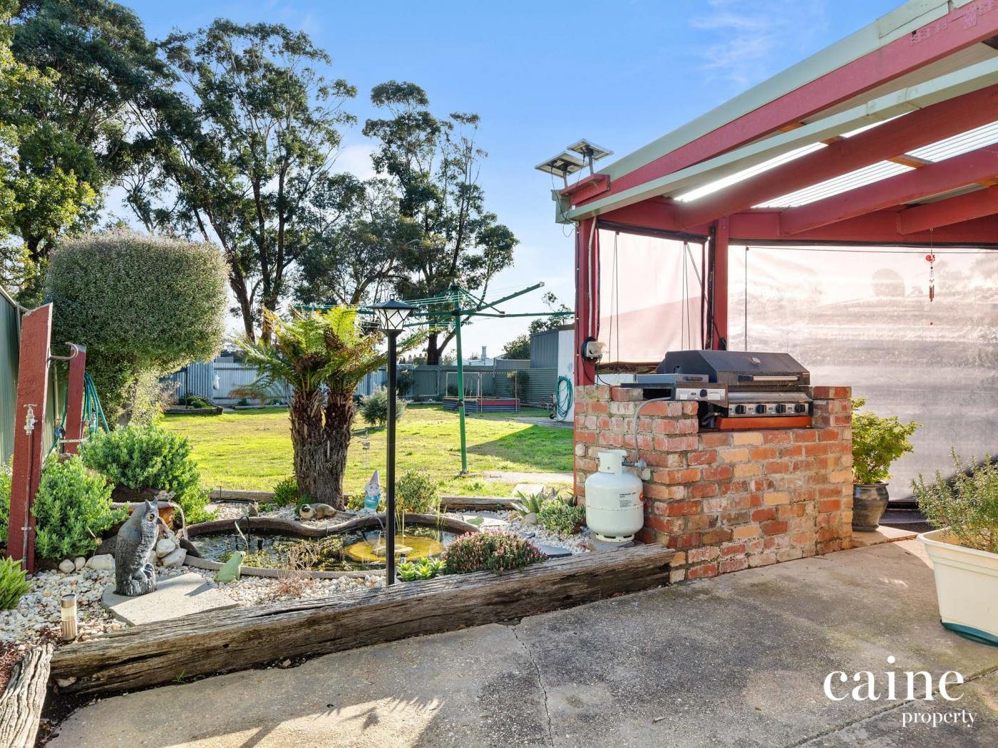 16 Spencer Street, Sebastopol image 11