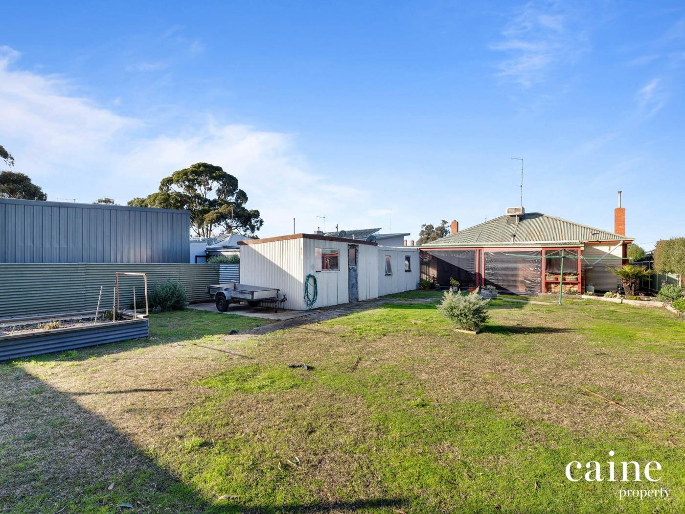 16 Spencer Street, Sebastopol image 12