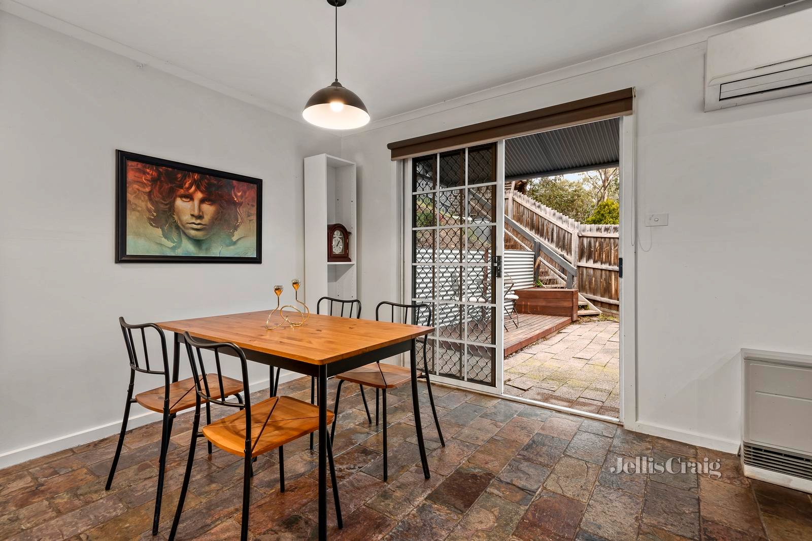 16 St Helena Road, Greensborough image 7