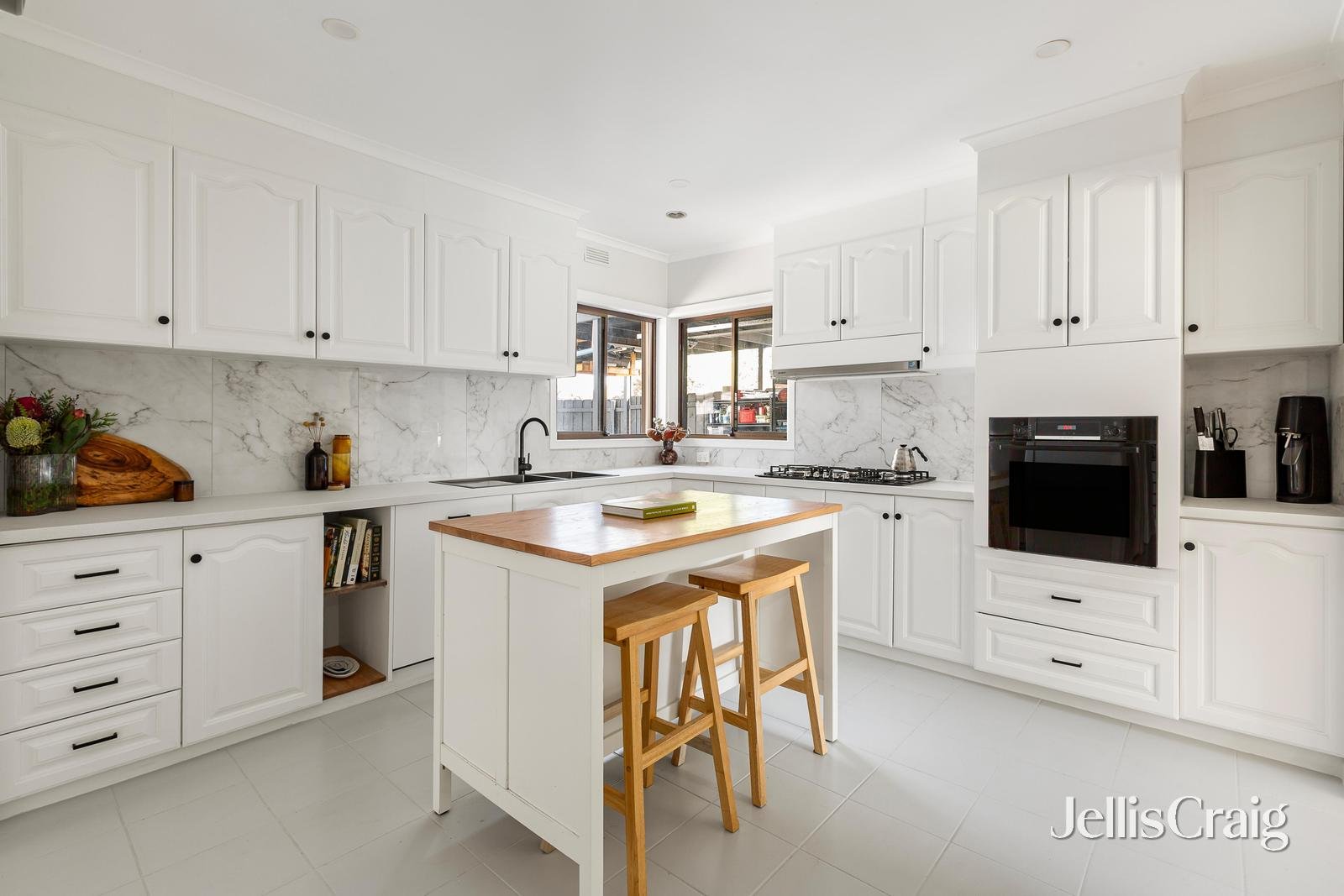 1/6 Stapley Crescent, Altona&nbsp;North image 3