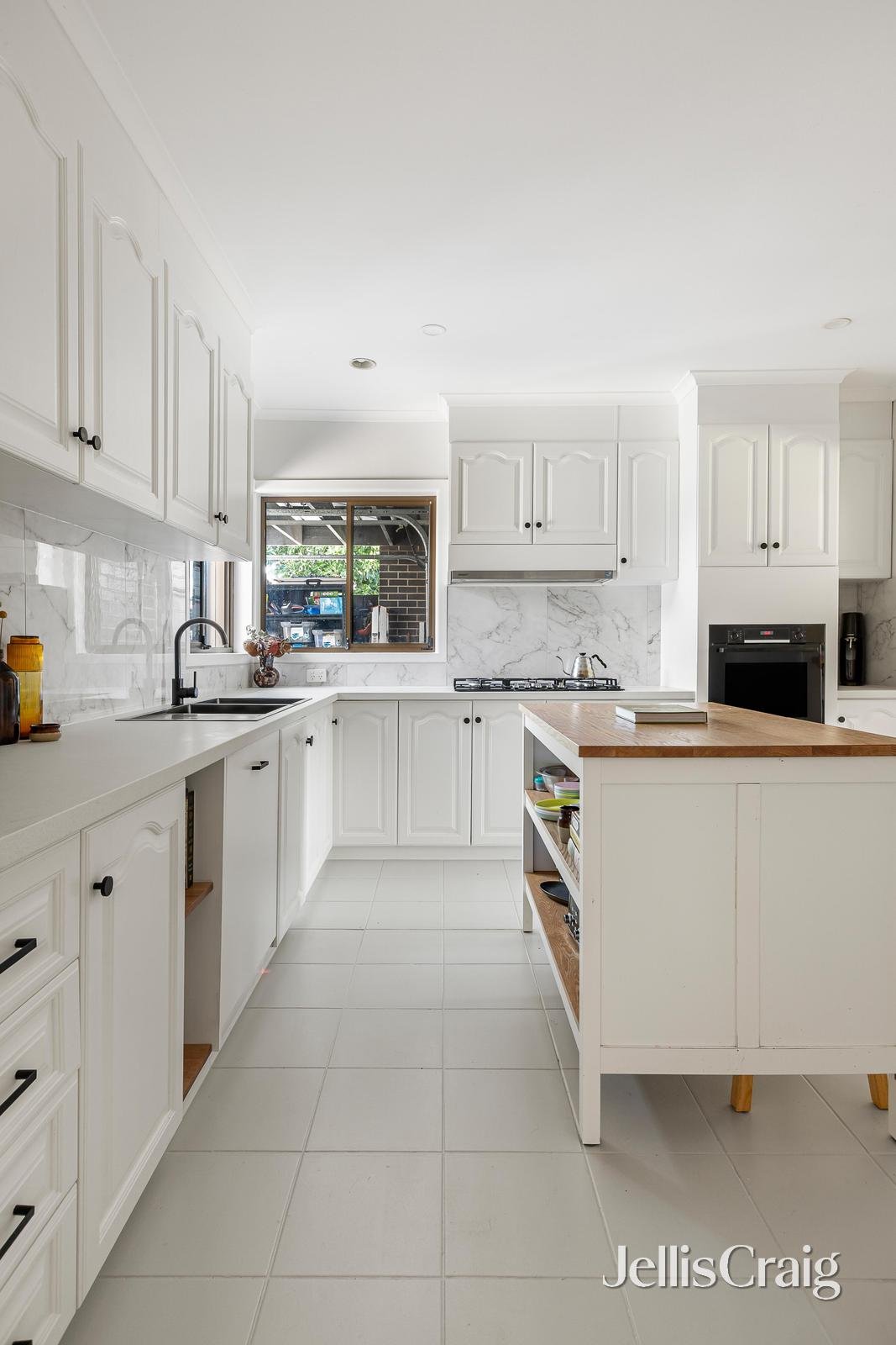 1/6 Stapley Crescent, Altona&nbsp;North image 5