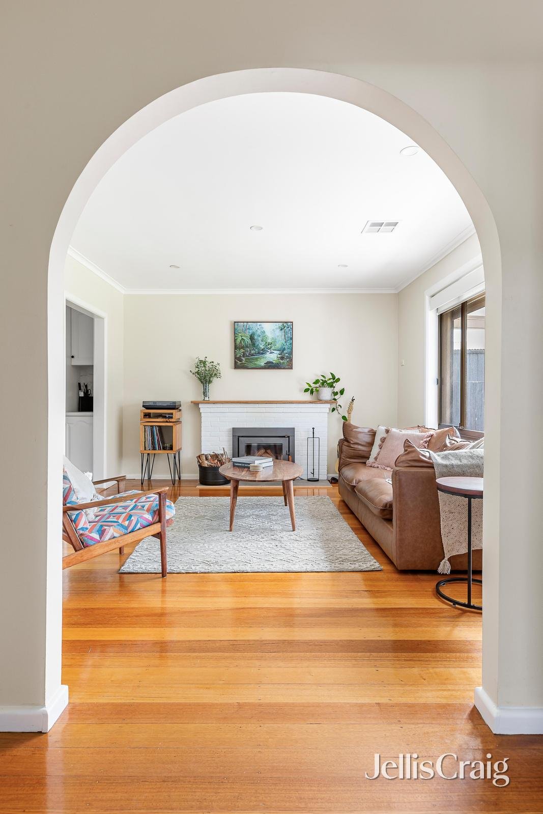 1/6 Stapley Crescent, Altona&nbsp;North image 6