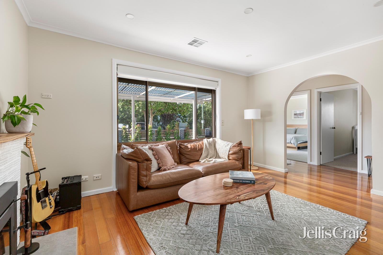 1/6 Stapley Crescent, Altona&nbsp;North image 7