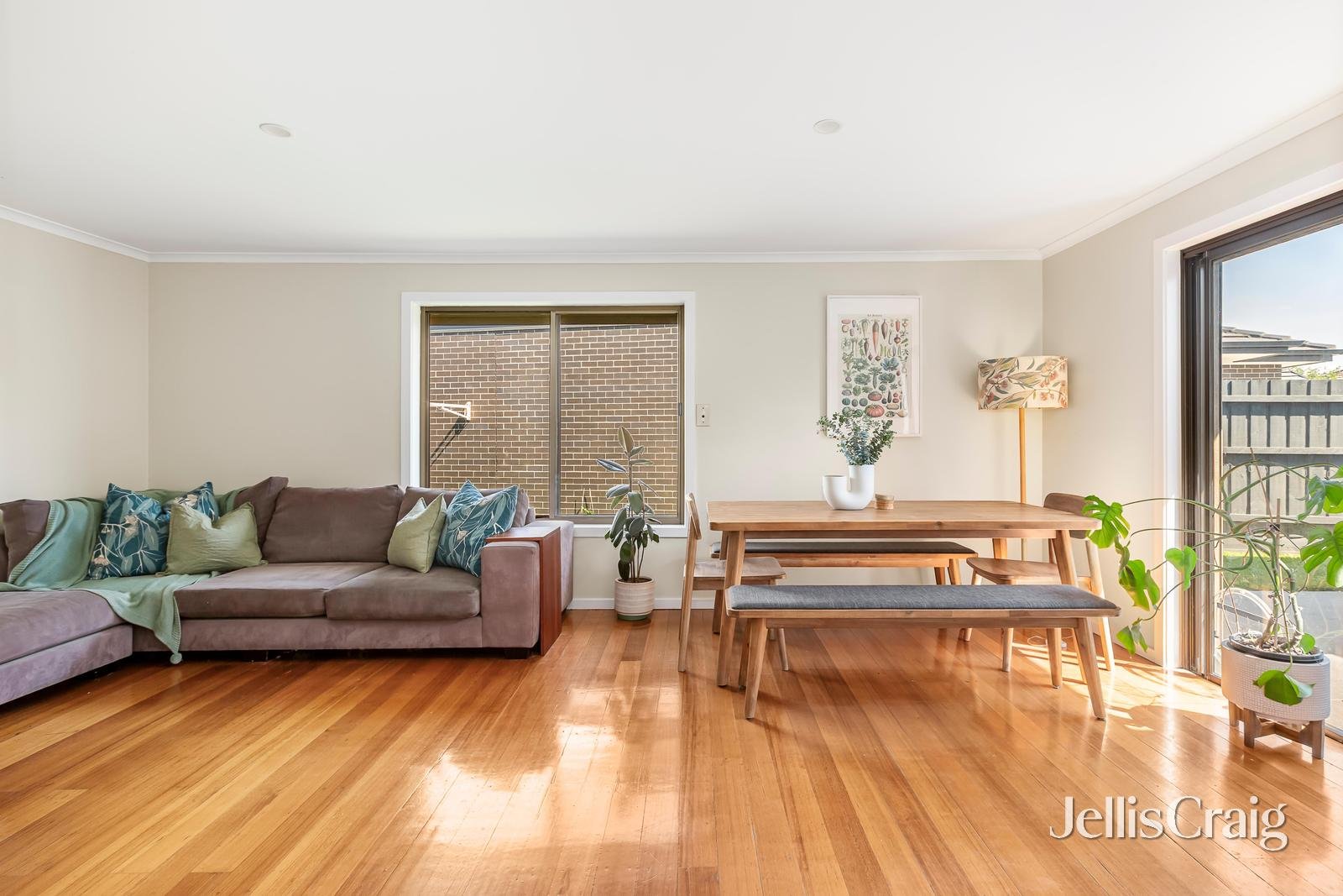 1/6 Stapley Crescent, Altona&nbsp;North image 8