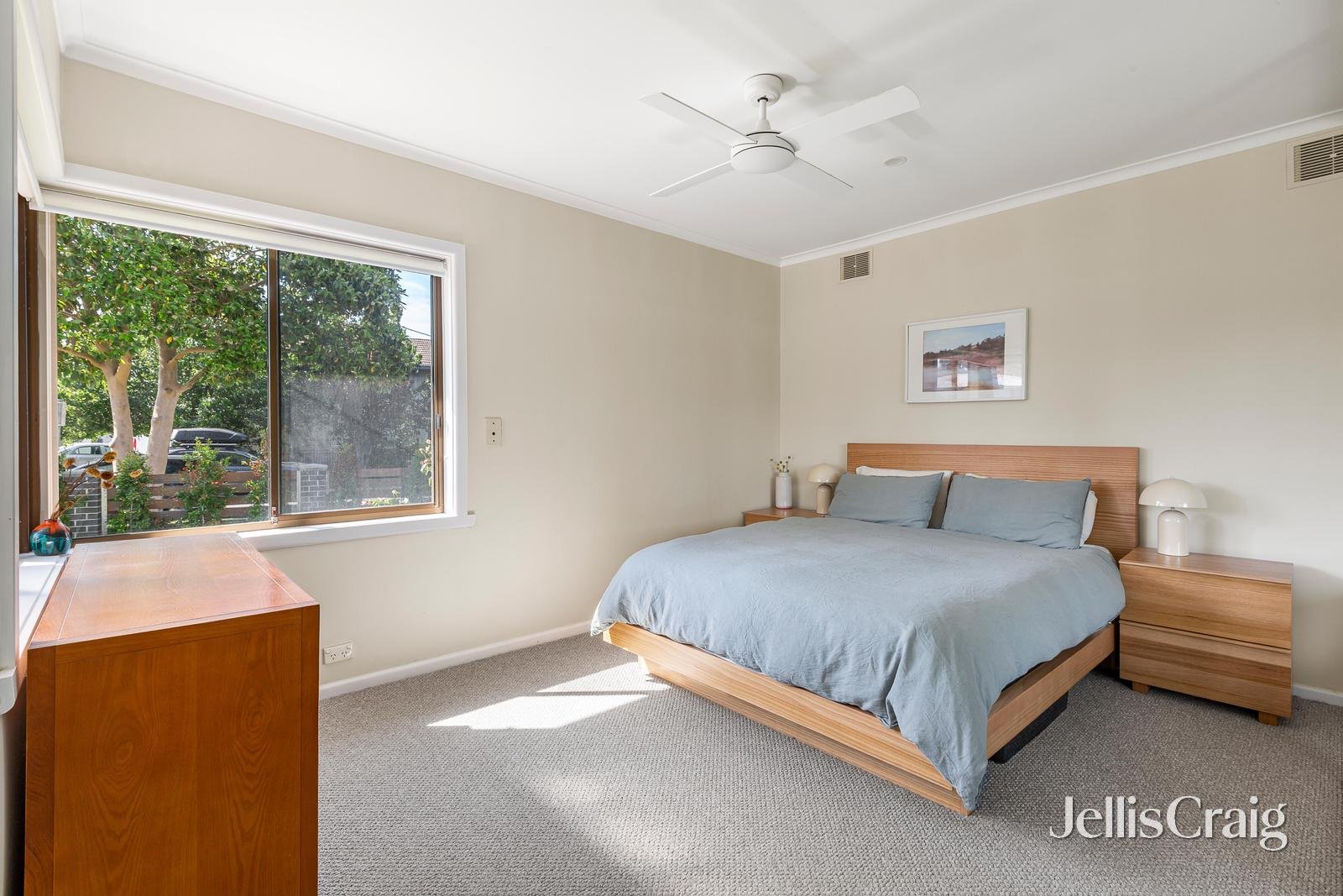 1/6 Stapley Crescent, Altona&nbsp;North image 10