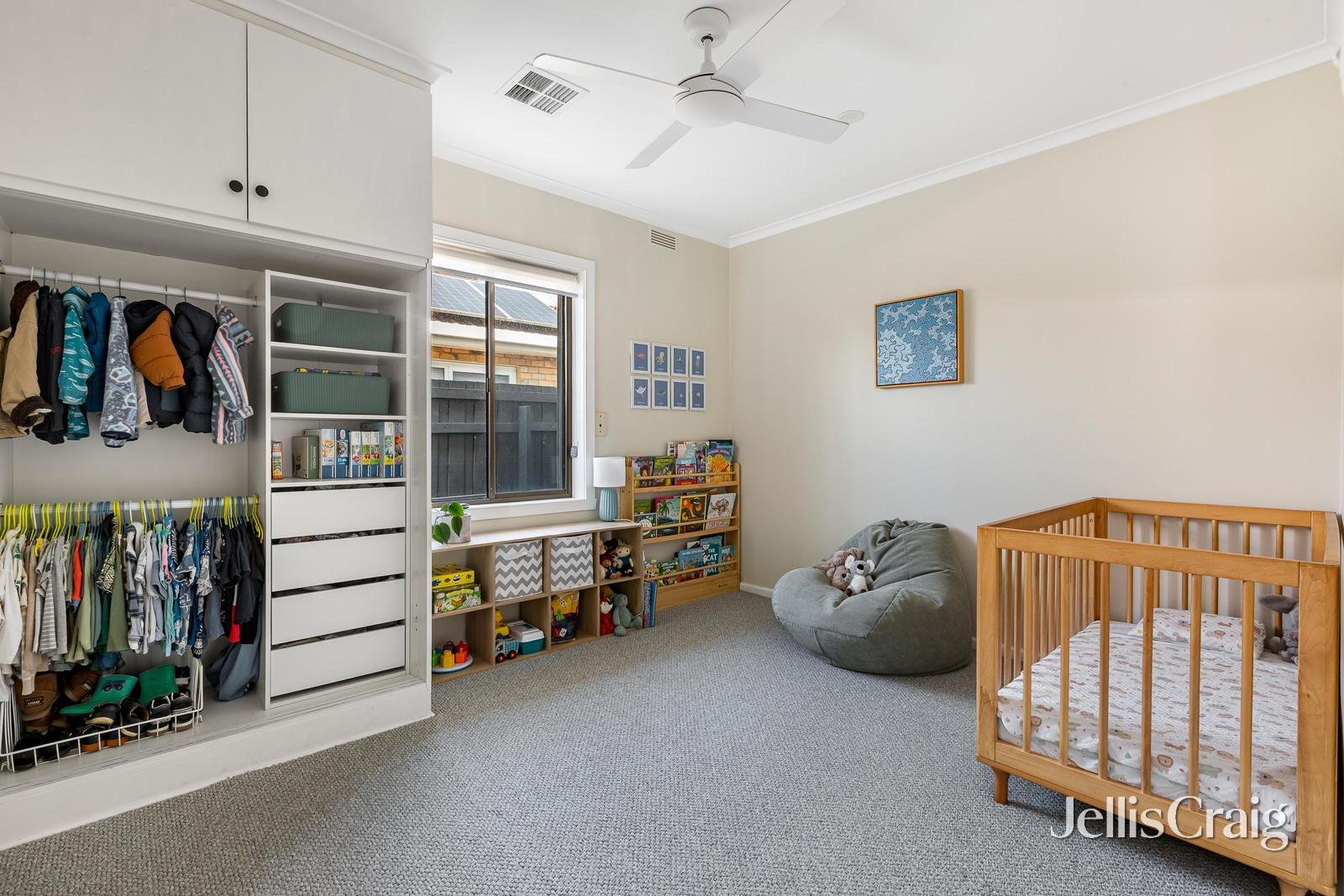 1/6 Stapley Crescent, Altona&nbsp;North image 12