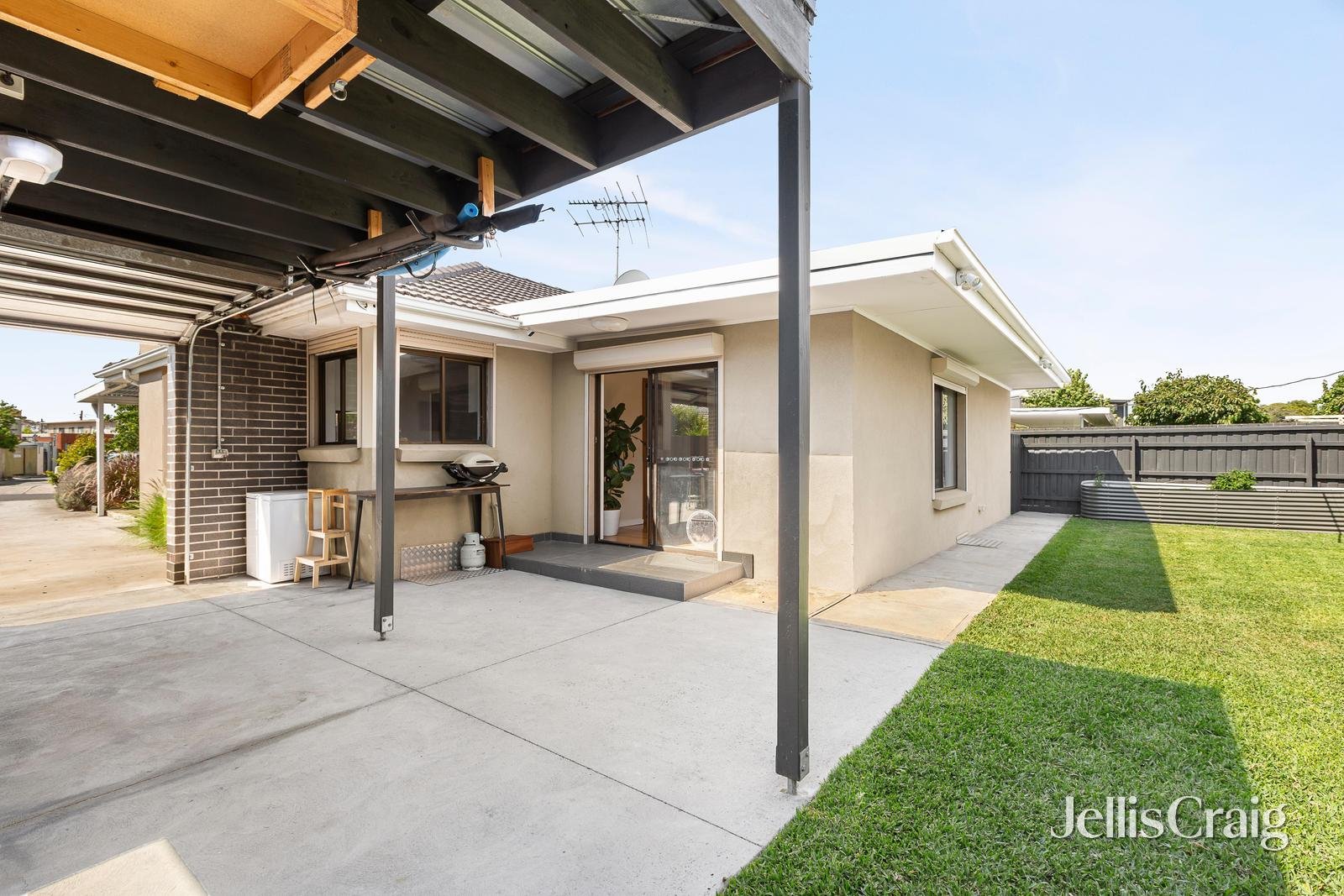 1/6 Stapley Crescent, Altona&nbsp;North image 14