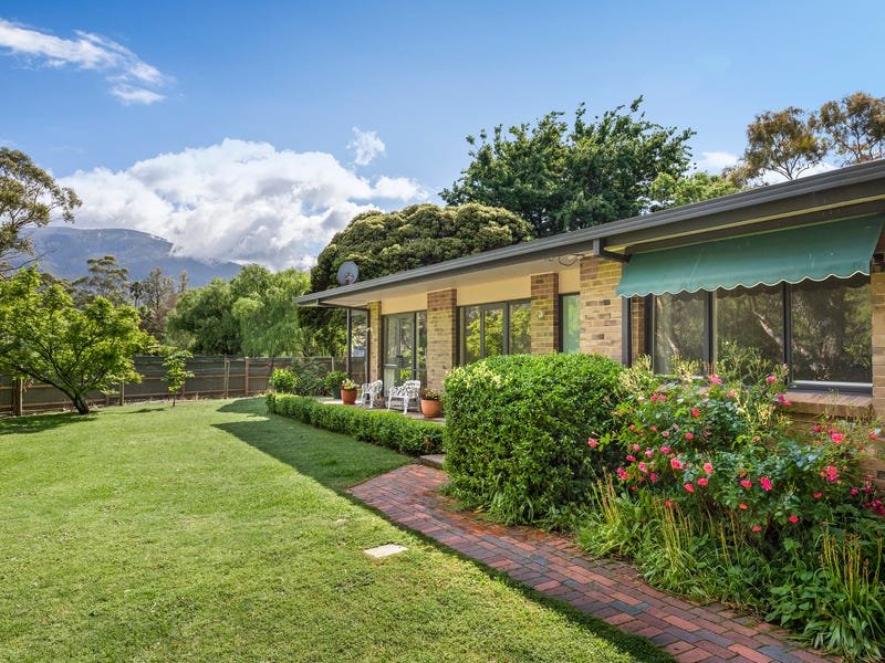 Property Gallery - Main Image