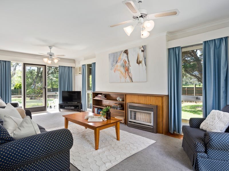Property Gallery Thumbnail 4