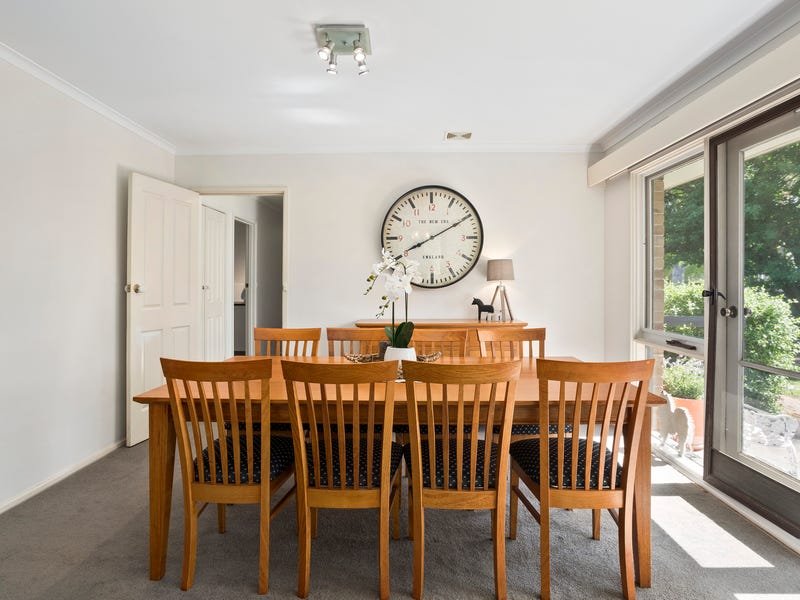 Property Gallery Thumbnail 6