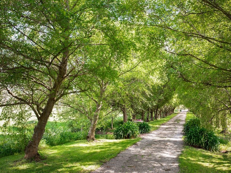 Property Gallery Thumbnail 7