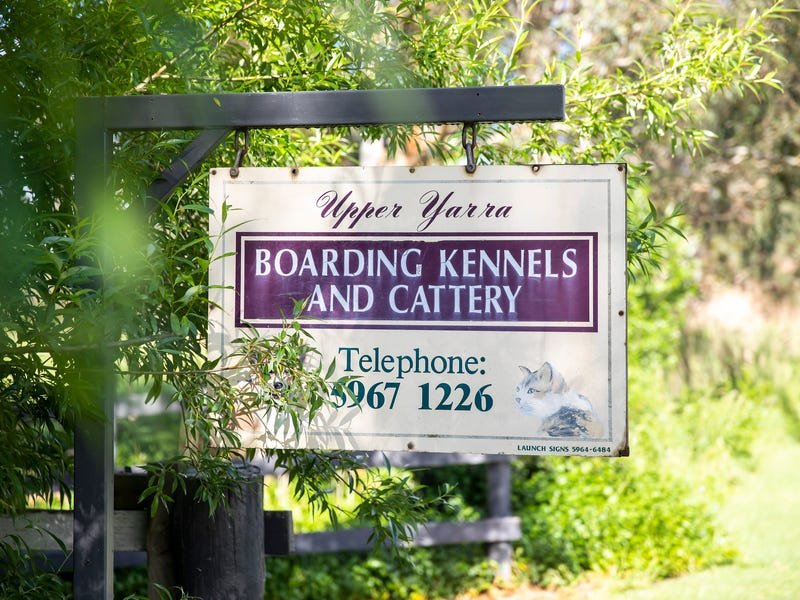 Property Gallery Thumbnail 8