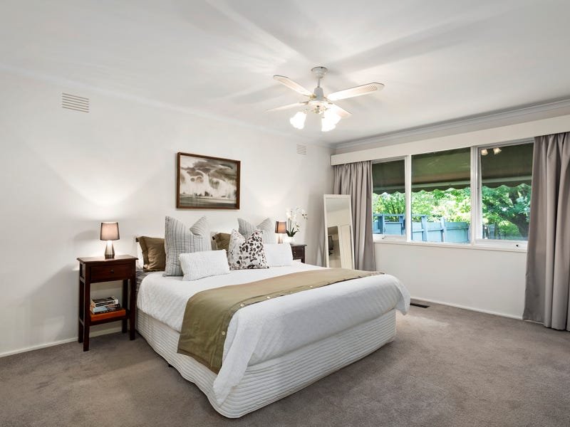 Property Gallery Thumbnail 10