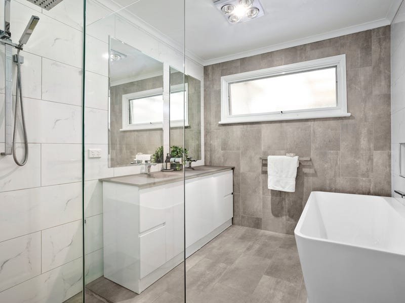 Property Gallery Thumbnail 11