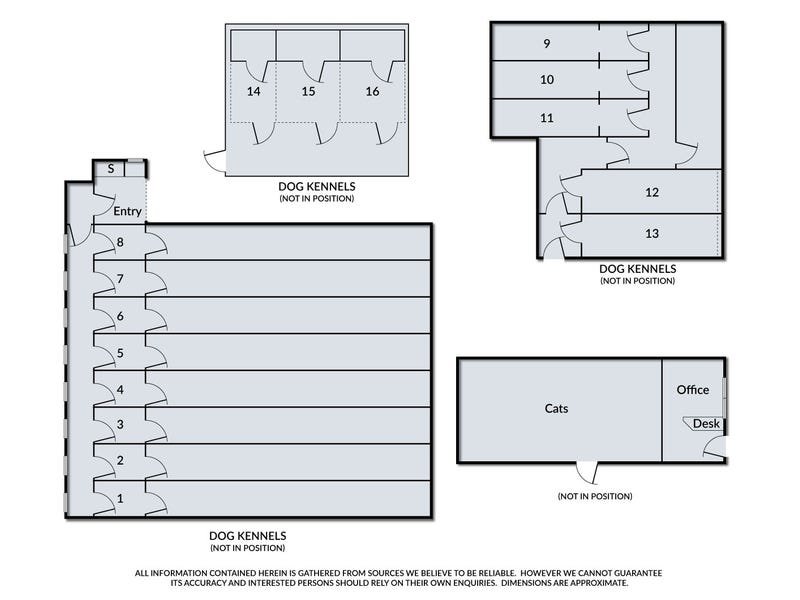 Property Gallery Thumbnail 16
