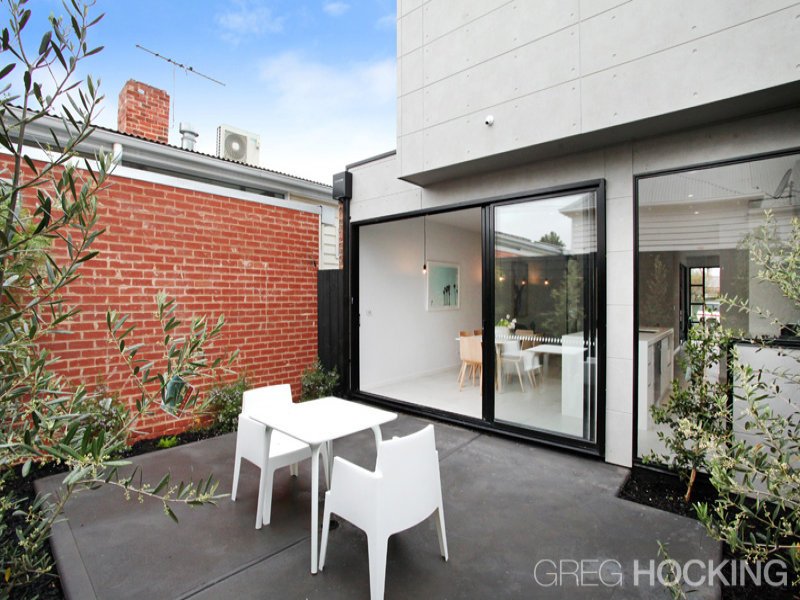 16 Stephen Street, Seddon image 2