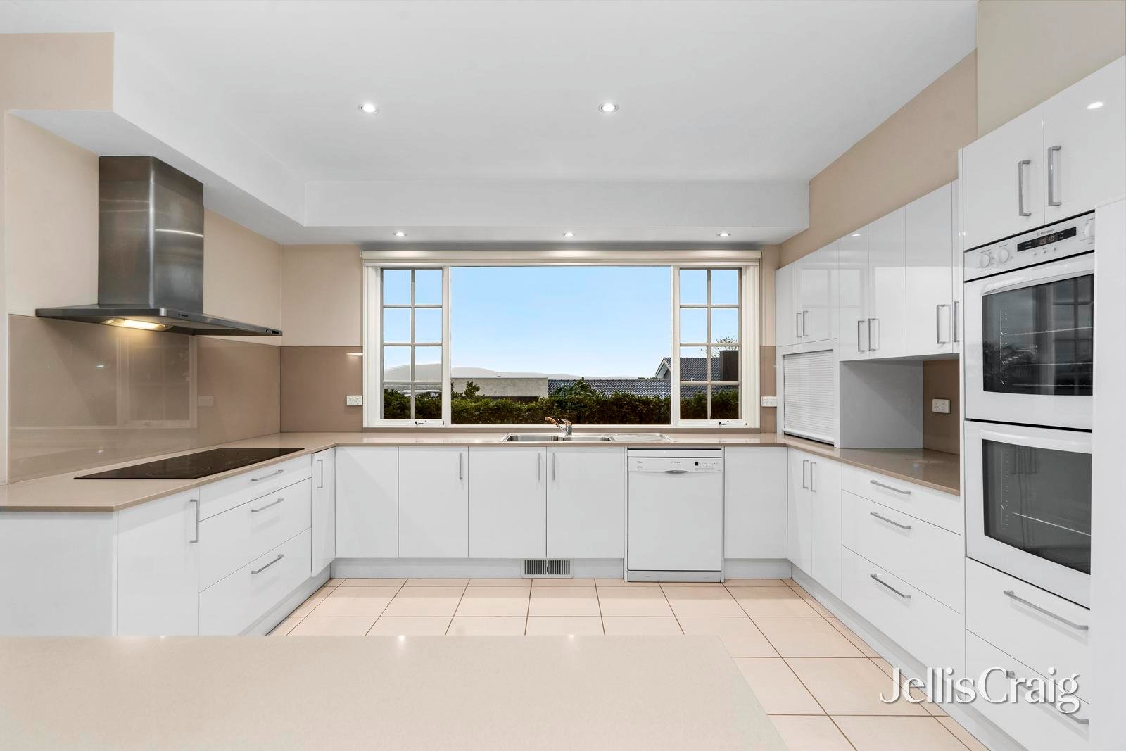 16 Stirling Crescent, Glen&nbsp;Waverley image 4