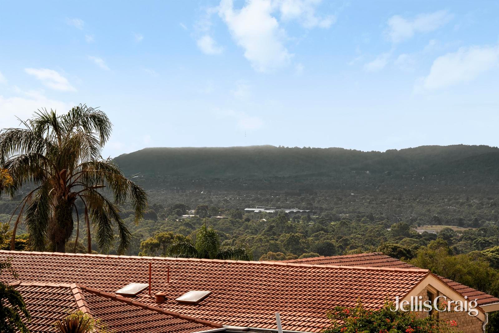 16 Stirling Crescent, Glen&nbsp;Waverley image 18